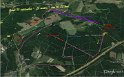 2015-09-10 09-30-00 Circuit Bonnelles - le matin
